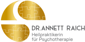 logo v1.4